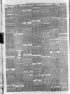 Oban Times and Argyllshire Advertiser Saturday 19 January 1889 Page 6