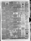 Oban Times and Argyllshire Advertiser Saturday 19 January 1889 Page 7