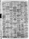 Oban Times and Argyllshire Advertiser Saturday 19 January 1889 Page 8