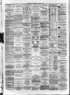 Oban Times and Argyllshire Advertiser Saturday 26 January 1889 Page 8