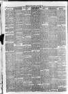 Oban Times and Argyllshire Advertiser Saturday 02 February 1889 Page 2