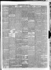 Oban Times and Argyllshire Advertiser Saturday 02 February 1889 Page 5