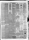 Oban Times and Argyllshire Advertiser Saturday 02 February 1889 Page 7