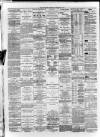 Oban Times and Argyllshire Advertiser Saturday 02 February 1889 Page 8