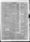 Oban Times and Argyllshire Advertiser Saturday 09 February 1889 Page 5