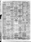 Oban Times and Argyllshire Advertiser Saturday 09 February 1889 Page 8