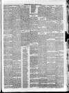 Oban Times and Argyllshire Advertiser Saturday 23 February 1889 Page 5
