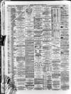 Oban Times and Argyllshire Advertiser Saturday 16 March 1889 Page 8