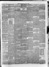 Oban Times and Argyllshire Advertiser Saturday 30 March 1889 Page 3