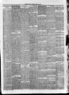 Oban Times and Argyllshire Advertiser Saturday 30 March 1889 Page 5