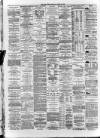 Oban Times and Argyllshire Advertiser Saturday 30 March 1889 Page 8