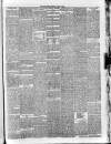 Oban Times and Argyllshire Advertiser Saturday 20 April 1889 Page 3