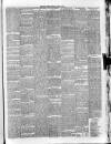 Oban Times and Argyllshire Advertiser Saturday 20 April 1889 Page 5