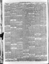 Oban Times and Argyllshire Advertiser Saturday 20 April 1889 Page 6