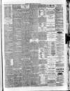 Oban Times and Argyllshire Advertiser Saturday 20 April 1889 Page 7