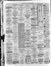 Oban Times and Argyllshire Advertiser Saturday 20 April 1889 Page 8