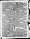 Oban Times and Argyllshire Advertiser Saturday 27 April 1889 Page 3