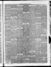 Oban Times and Argyllshire Advertiser Saturday 27 April 1889 Page 5