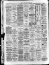 Oban Times and Argyllshire Advertiser Saturday 27 April 1889 Page 8