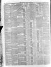 Oban Times and Argyllshire Advertiser Saturday 25 May 1889 Page 2