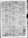 Oban Times and Argyllshire Advertiser Saturday 25 May 1889 Page 7