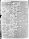 Oban Times and Argyllshire Advertiser Saturday 01 June 1889 Page 4