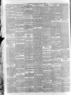 Oban Times and Argyllshire Advertiser Saturday 08 June 1889 Page 2