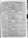 Oban Times and Argyllshire Advertiser Saturday 08 June 1889 Page 3