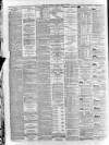 Oban Times and Argyllshire Advertiser Saturday 08 June 1889 Page 8