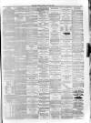 Oban Times and Argyllshire Advertiser Saturday 22 June 1889 Page 7