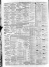 Oban Times and Argyllshire Advertiser Saturday 22 June 1889 Page 8