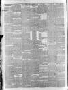 Oban Times and Argyllshire Advertiser Saturday 03 August 1889 Page 2