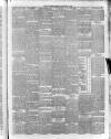 Oban Times and Argyllshire Advertiser Saturday 07 December 1889 Page 5