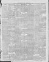 Oban Times and Argyllshire Advertiser Saturday 04 January 1890 Page 2