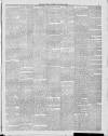 Oban Times and Argyllshire Advertiser Saturday 04 January 1890 Page 5