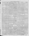 Oban Times and Argyllshire Advertiser Saturday 08 February 1890 Page 2