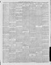 Oban Times and Argyllshire Advertiser Saturday 08 February 1890 Page 3