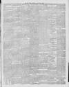 Oban Times and Argyllshire Advertiser Saturday 08 February 1890 Page 5