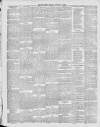 Oban Times and Argyllshire Advertiser Saturday 08 February 1890 Page 6