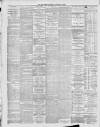 Oban Times and Argyllshire Advertiser Saturday 08 February 1890 Page 8