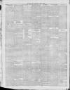 Oban Times and Argyllshire Advertiser Saturday 01 March 1890 Page 2