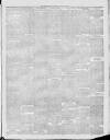 Oban Times and Argyllshire Advertiser Saturday 01 March 1890 Page 5