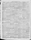 Oban Times and Argyllshire Advertiser Saturday 01 March 1890 Page 6