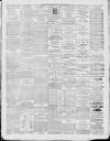 Oban Times and Argyllshire Advertiser Saturday 01 March 1890 Page 7