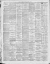 Oban Times and Argyllshire Advertiser Saturday 01 March 1890 Page 8