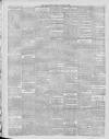Oban Times and Argyllshire Advertiser Saturday 22 March 1890 Page 2