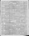 Oban Times and Argyllshire Advertiser Saturday 22 March 1890 Page 3
