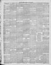 Oban Times and Argyllshire Advertiser Saturday 22 March 1890 Page 6