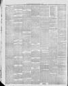 Oban Times and Argyllshire Advertiser Saturday 05 July 1890 Page 6