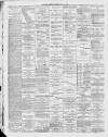 Oban Times and Argyllshire Advertiser Saturday 05 July 1890 Page 8